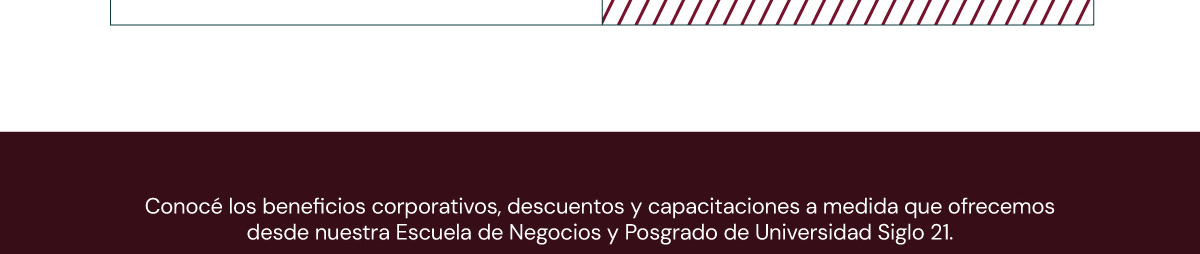 Información de contacto
